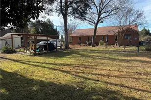 232 5th St, Lexington, NC 27292 - Photo 25