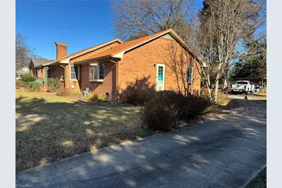 232 5th Street, Lexington, NC 27292 - Photo 5