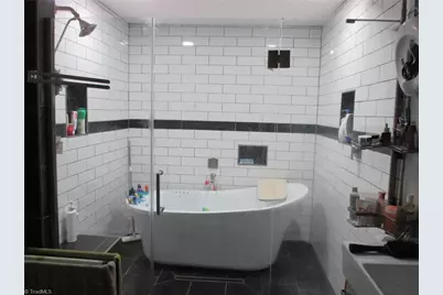 232 5th Street, Lexington, NC 27292 - Photo 13