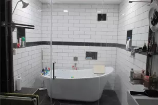 232 5th St, Lexington, NC 27292 - Photo 13