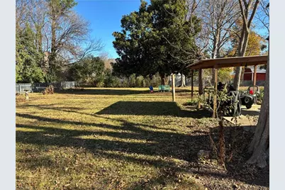 232 5th Street, Lexington, NC 27292 - Photo 23