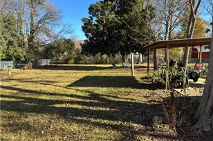 232 5th St, Lexington, NC 27292 - Photo 23