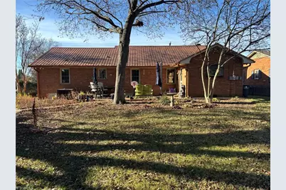 232 5th Street, Lexington, NC 27292 - Photo 19