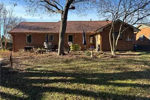 232 5th St, Lexington, NC 27292 - Photo 19