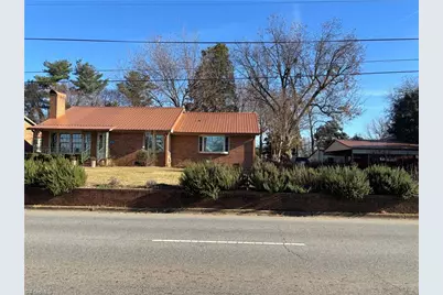 232 5th Street, Lexington, NC 27292 - Photo 3