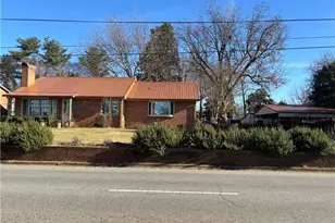 232 5th St, Lexington, NC 27292 - Photo 3