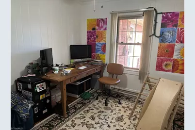 232 5th Street, Lexington, NC 27292 - Photo 17