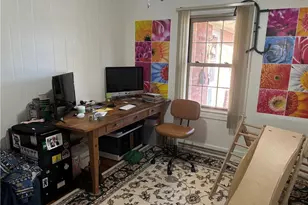 232 5th St, Lexington, NC 27292 - Photo 17