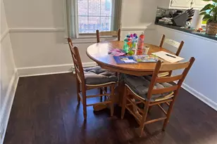 232 5th St, Lexington, NC 27292 - Photo 9