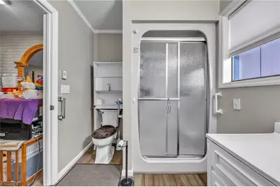 172 Laurel Mountain Road, North Wilkesboro, NC 28659 - Photo 29