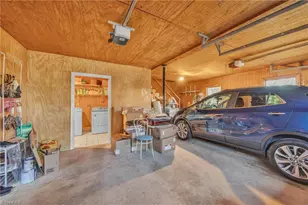 172 Laurel Mountain Rd, North Wilkesboro, NC 28659 - Photo 37