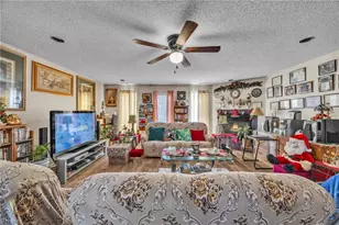 172 Laurel Mountain Rd, North Wilkesboro, NC 28659 - Photo 23