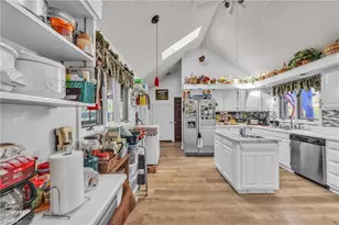 172 Laurel Mountain Rd, North Wilkesboro, NC 28659 - Photo 35