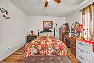 172 Laurel Mountain Road, North Wilkesboro, NC 28659 - Photo 21