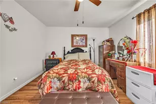 172 Laurel Mountain Rd, North Wilkesboro, NC 28659 - Photo 21