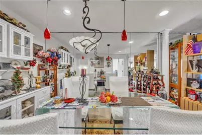 172 Laurel Mountain Road, North Wilkesboro, NC 28659 - Photo 31