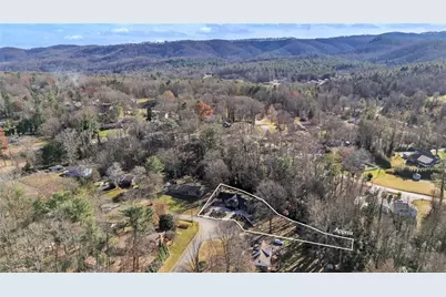 172 Laurel Mountain Road, North Wilkesboro, NC 28659 - Photo 11