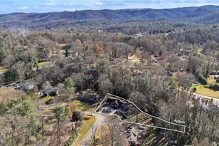 172 Laurel Mountain Rd, North Wilkesboro, NC 28659 - Photo 11