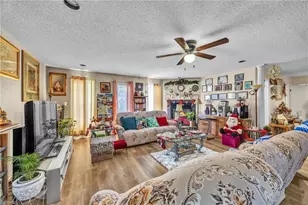 172 Laurel Mountain Rd, North Wilkesboro, NC 28659 - Photo 25