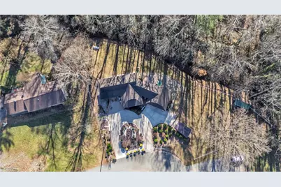 172 Laurel Mountain Road, North Wilkesboro, NC 28659 - Photo 9