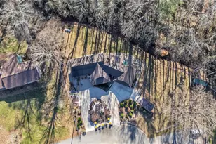 172 Laurel Mountain Rd, North Wilkesboro, NC 28659 - Photo 9