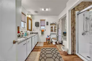 172 Laurel Mountain Rd, North Wilkesboro, NC 28659 - Photo 19