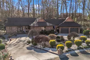 172 Laurel Mountain Rd, North Wilkesboro, NC 28659 - Photo 3