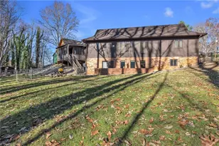 172 Laurel Mountain Rd, North Wilkesboro, NC 28659 - Photo 17