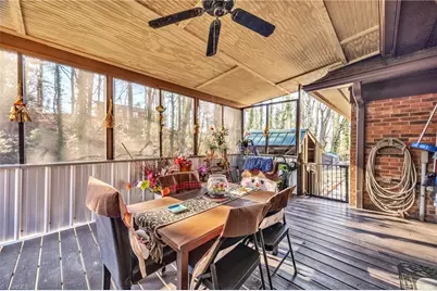 172 Laurel Mountain Road, North Wilkesboro, NC 28659 - Photo 39