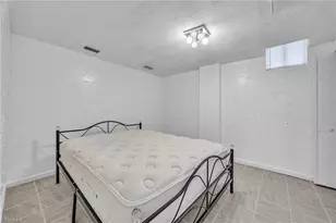 172 Laurel Mountain Rd, North Wilkesboro, NC 28659 - Photo 47