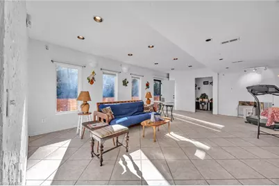 172 Laurel Mountain Road, North Wilkesboro, NC 28659 - Photo 45