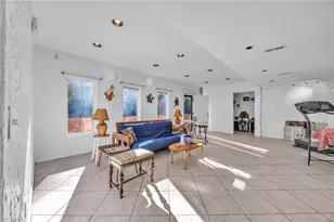 172 Laurel Mountain Rd, North Wilkesboro, NC 28659 - Photo 45