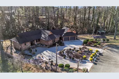 172 Laurel Mountain Road, North Wilkesboro, NC 28659 - Photo 7