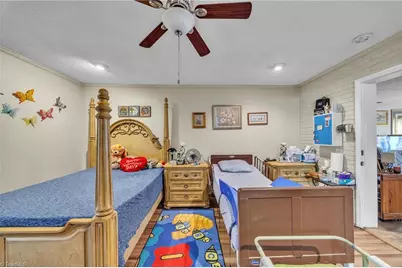 172 Laurel Mountain Road, North Wilkesboro, NC 28659 - Photo 27