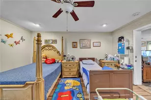 172 Laurel Mountain Rd, North Wilkesboro, NC 28659 - Photo 27