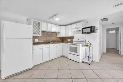 172 Laurel Mountain Road, North Wilkesboro, NC 28659 - Photo 43