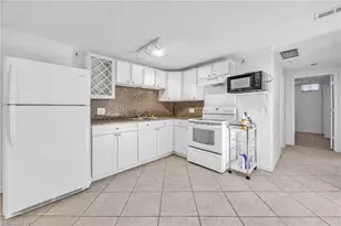 172 Laurel Mountain Rd, North Wilkesboro, NC 28659 - Photo 43