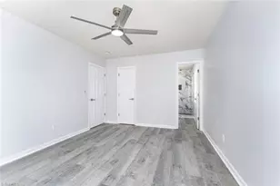 4314 McCarron Ct, Greensboro, NC 27406 - Photo 13