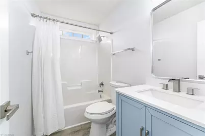 4314 McCarron Court, Greensboro, NC 27406 - Photo 15