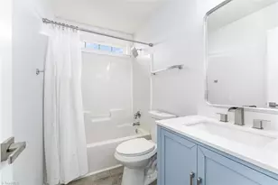 4314 McCarron Ct, Greensboro, NC 27406 - Photo 15