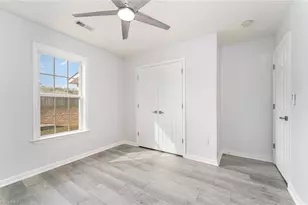 4314 McCarron Ct, Greensboro, NC 27406 - Photo 17