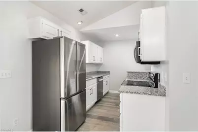 4314 McCarron Court, Greensboro, NC 27406 - Photo 9