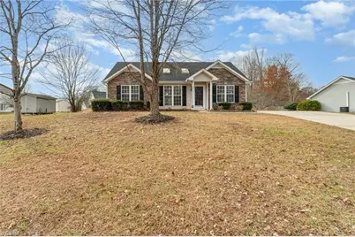 4314 McCarron Court, Greensboro, NC 27406 - Photo 3