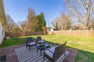 3765 Field Sedge Dr, Winston-Salem, NC 27107 - Photo 25