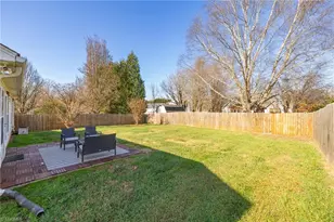3765 Field Sedge Dr, Winston-Salem, NC 27107 - Photo 31
