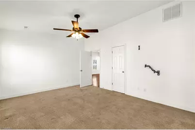 3765 Field Sedge Drive, Winston-Salem, NC 27107 - Photo 19