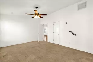 3765 Field Sedge Dr, Winston-Salem, NC 27107 - Photo 19