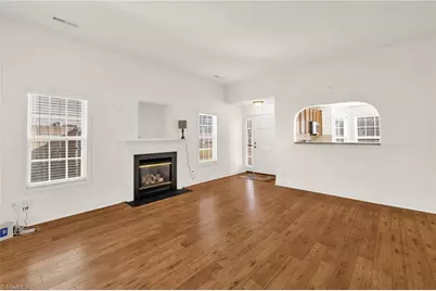 3765 Field Sedge Drive, Winston-Salem, NC 27107 - Photo 7