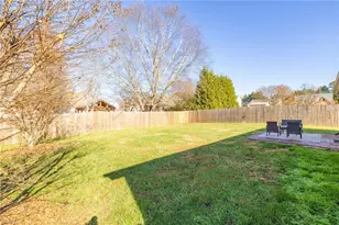 3765 Field Sedge Dr, Winston-Salem, NC 27107 - Photo 27