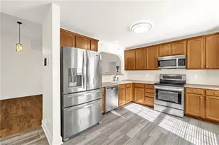 3765 Field Sedge Dr, Winston-Salem, NC 27107 - Photo 13